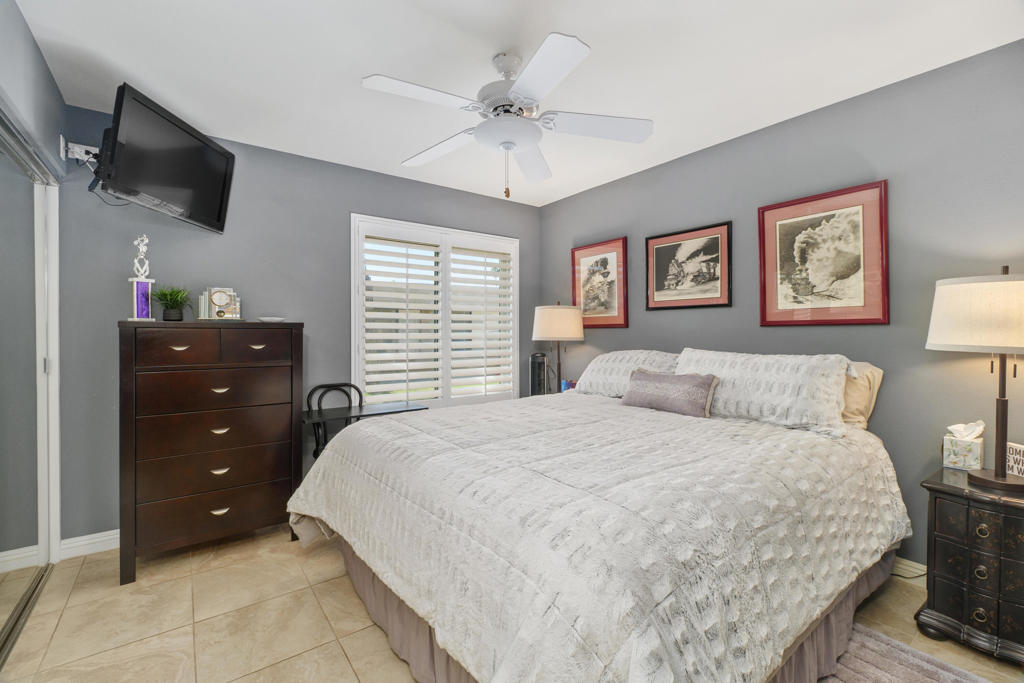 Monterey Sands - Residential