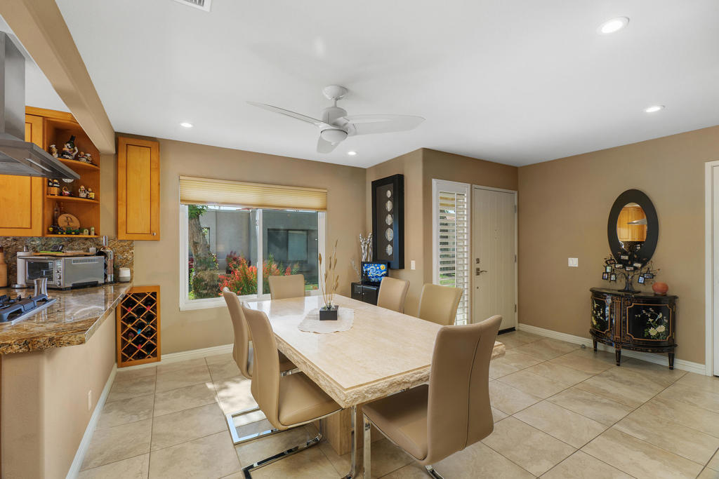 Monterey Sands - Residential
