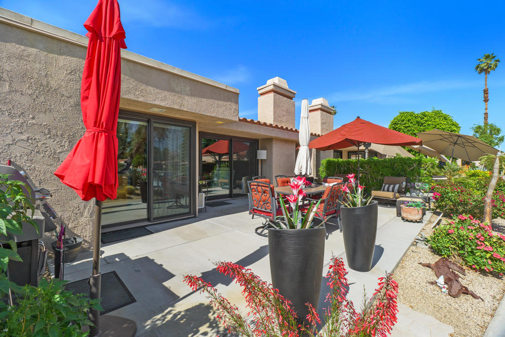 Monterey Sands - Residential