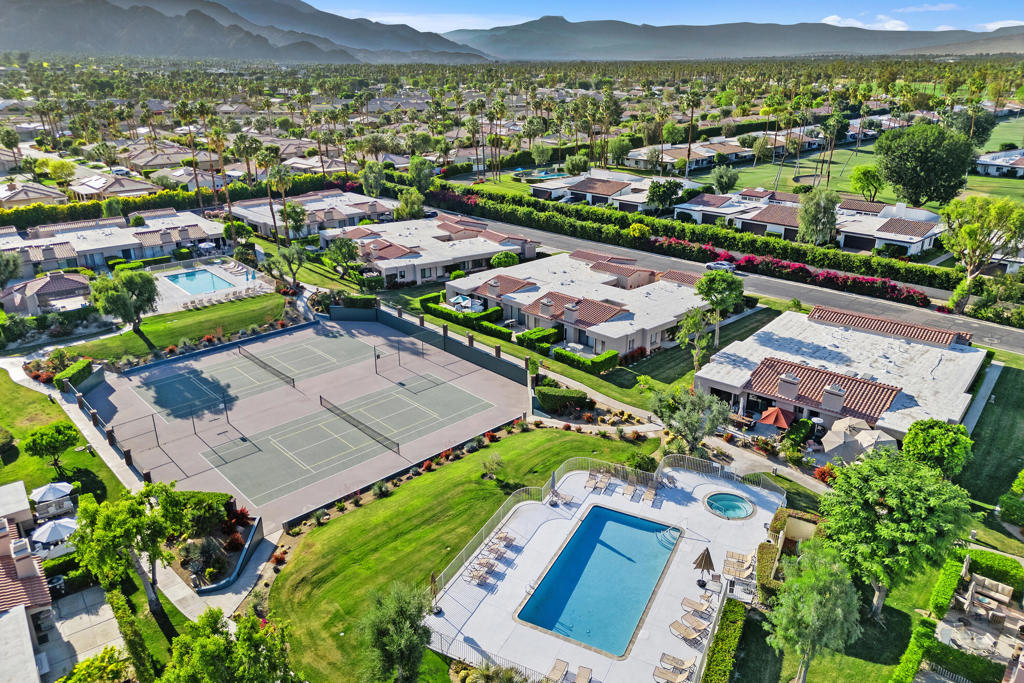 Monterey Sands - Residential