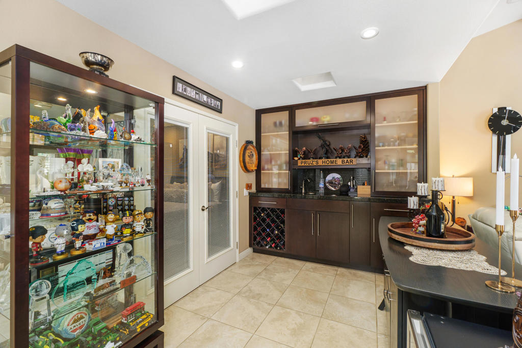 Monterey Sands - Residential