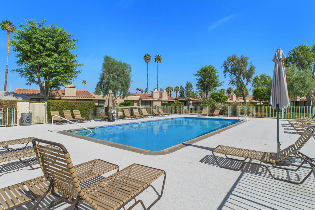 Monterey Sands - Residential