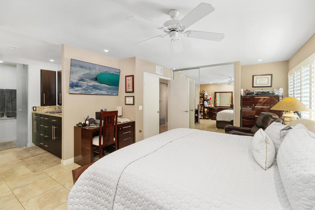 Monterey Sands - Residential