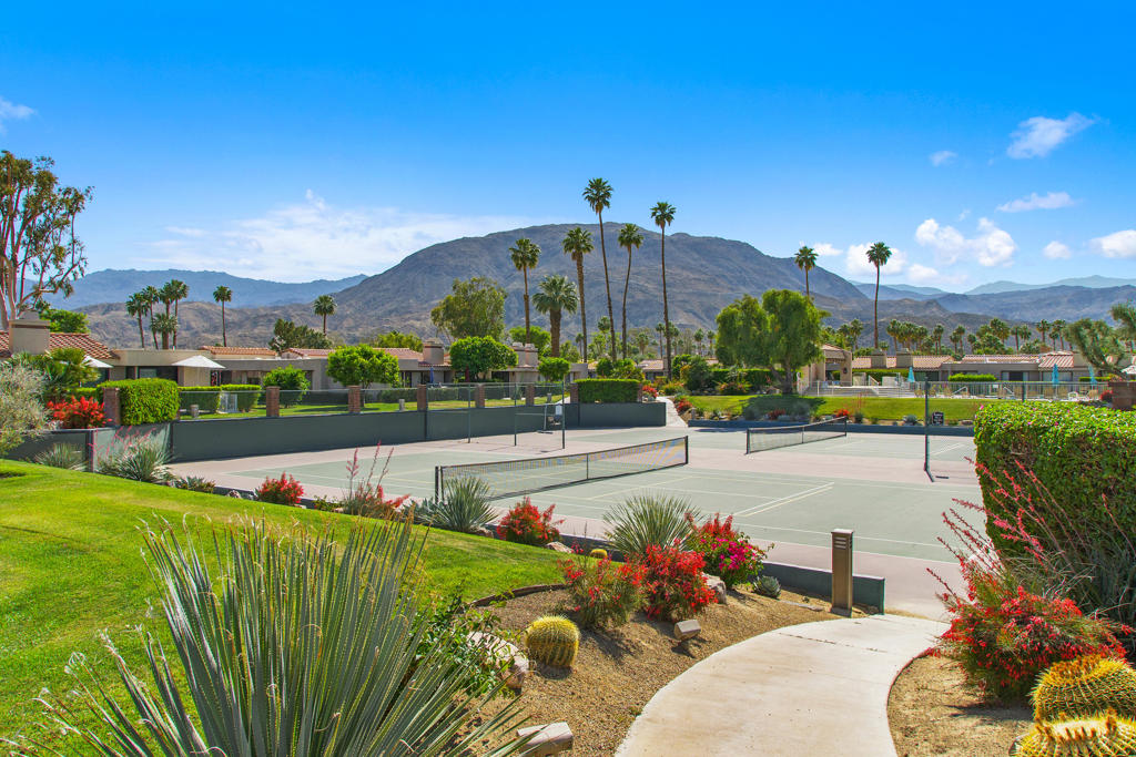 Monterey Sands - Residential