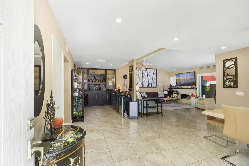 Monterey Sands - Residential