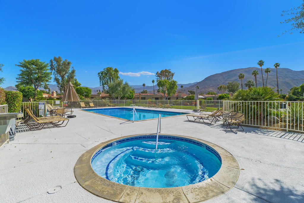 Monterey Sands - Residential