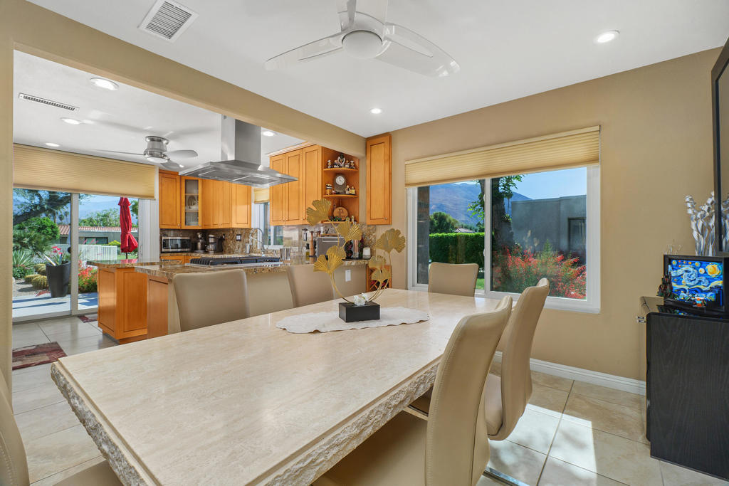 Monterey Sands - Residential