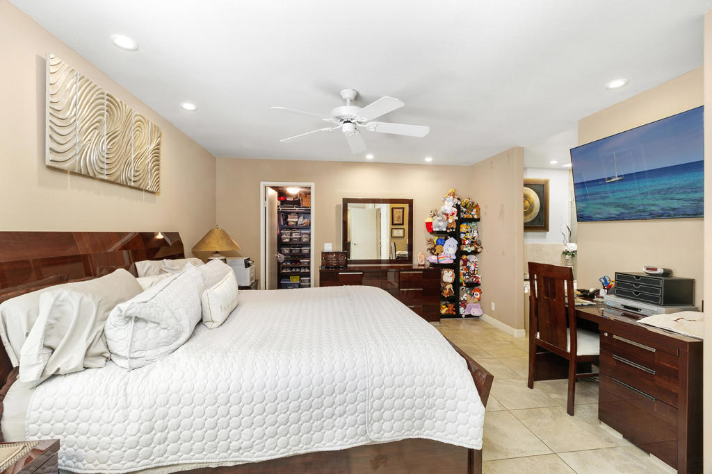 Monterey Sands - Residential