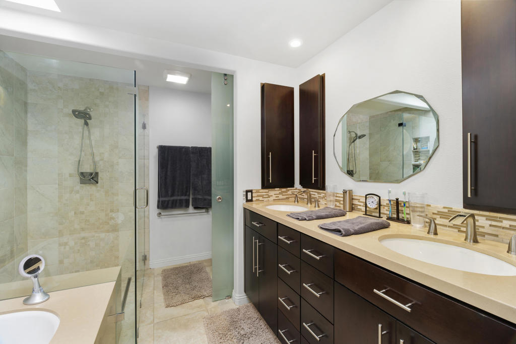 Monterey Sands - Residential