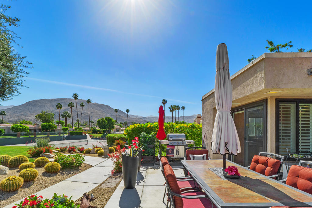Monterey Sands - Residential