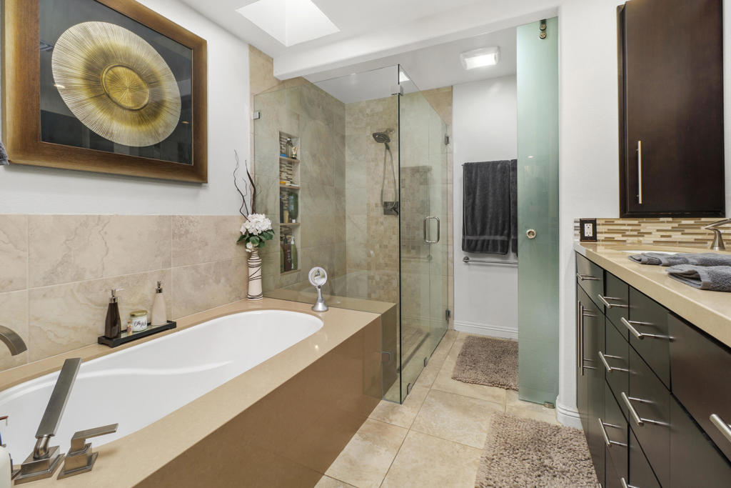 Monterey Sands - Residential