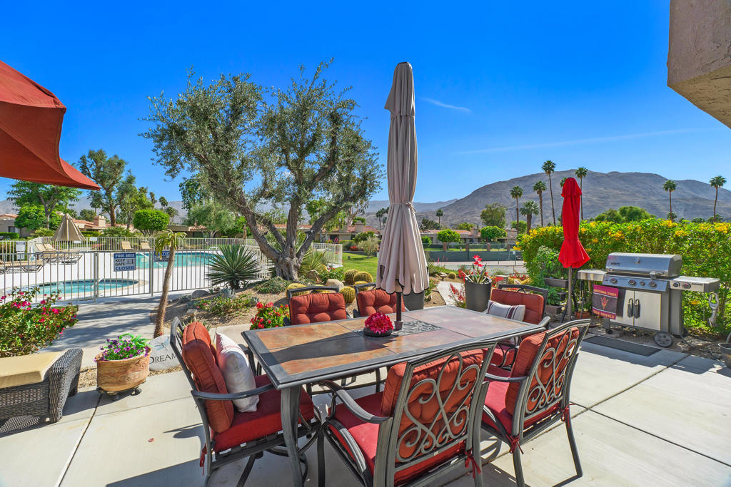 Monterey Sands - Residential