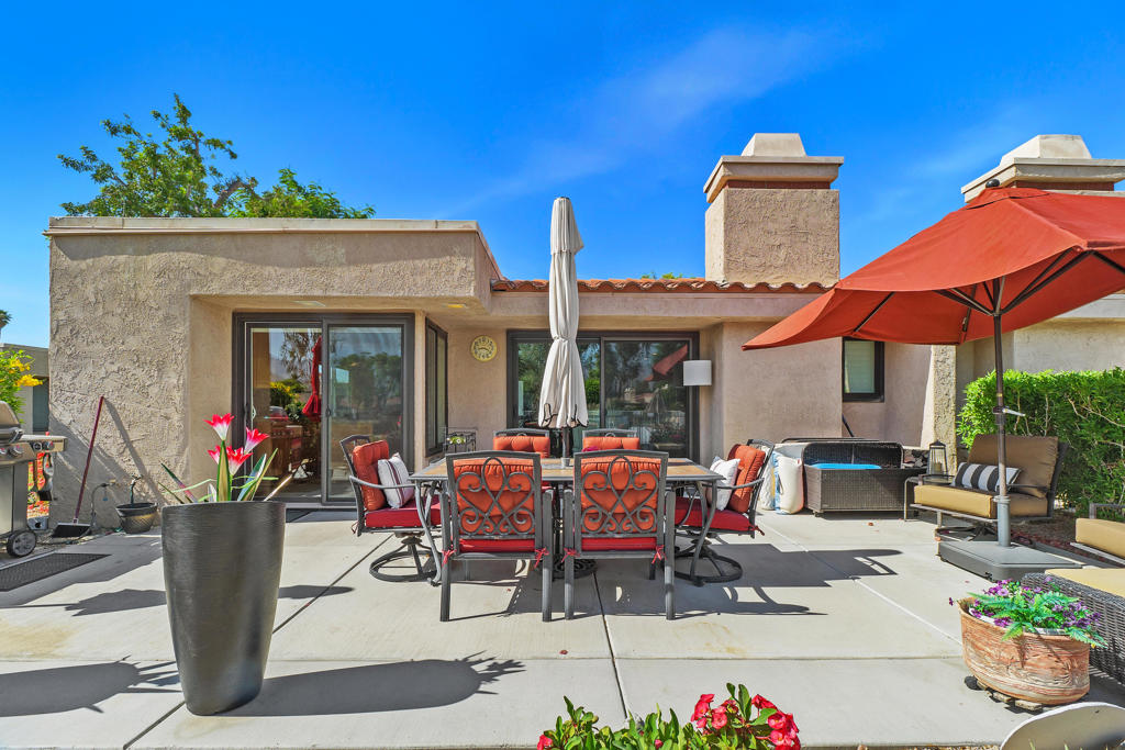 Monterey Sands - Residential