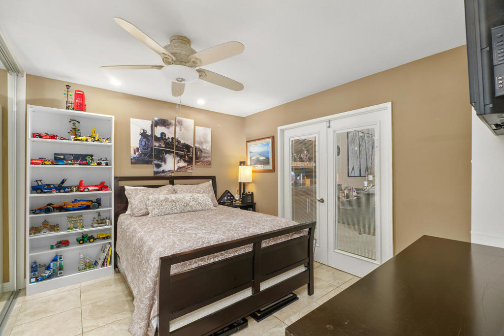 Monterey Sands - Residential