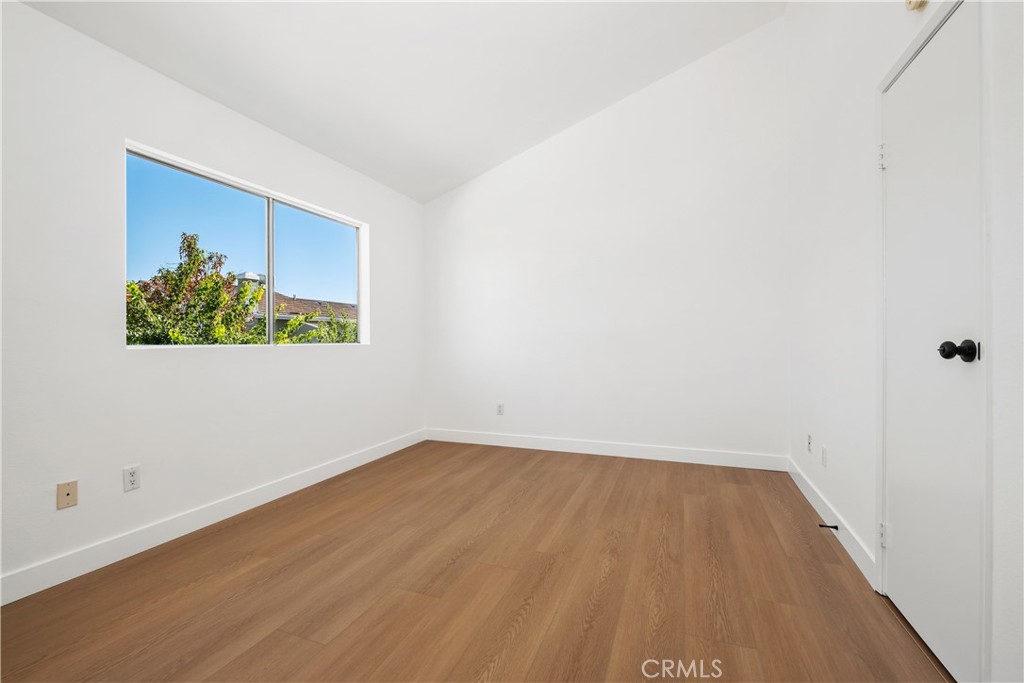 Mariner Village (MVL) - Residential