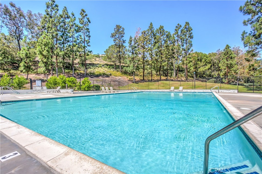 33102 Halfmoon Court