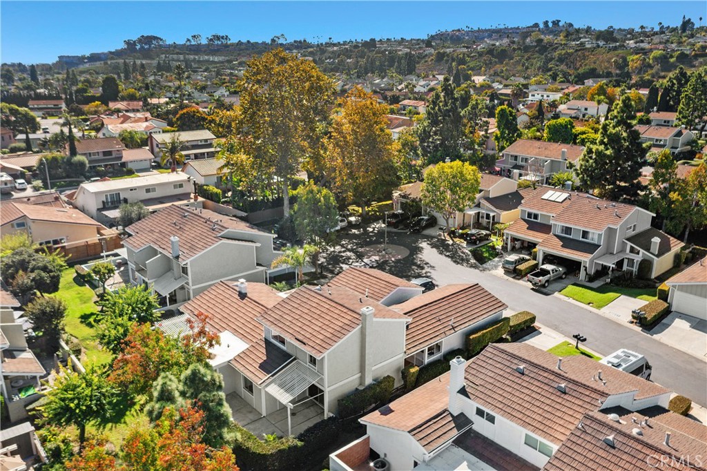 Mariner Village (MVL) - Residential