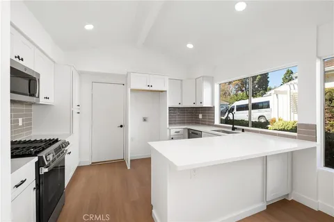 33102 Halfmoon Court, San Juan Capistrano, CA 92675 - MLS#: OC25198285