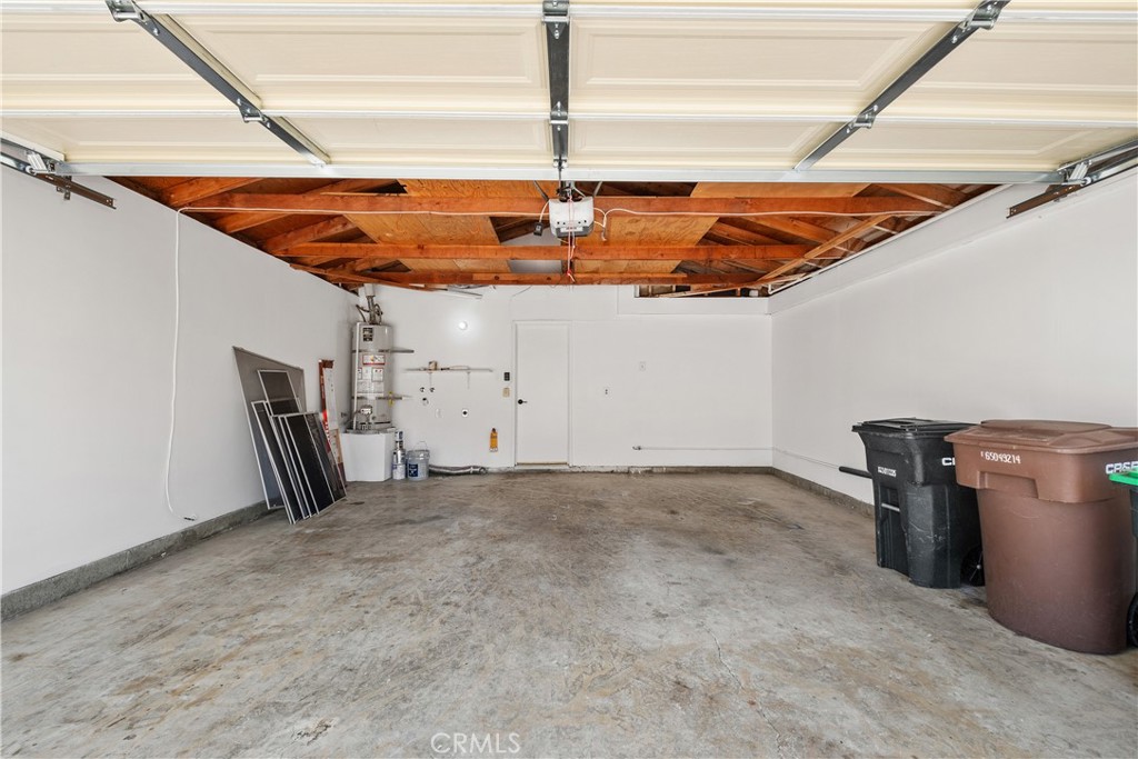 Mariner Village (MVL) - Residential