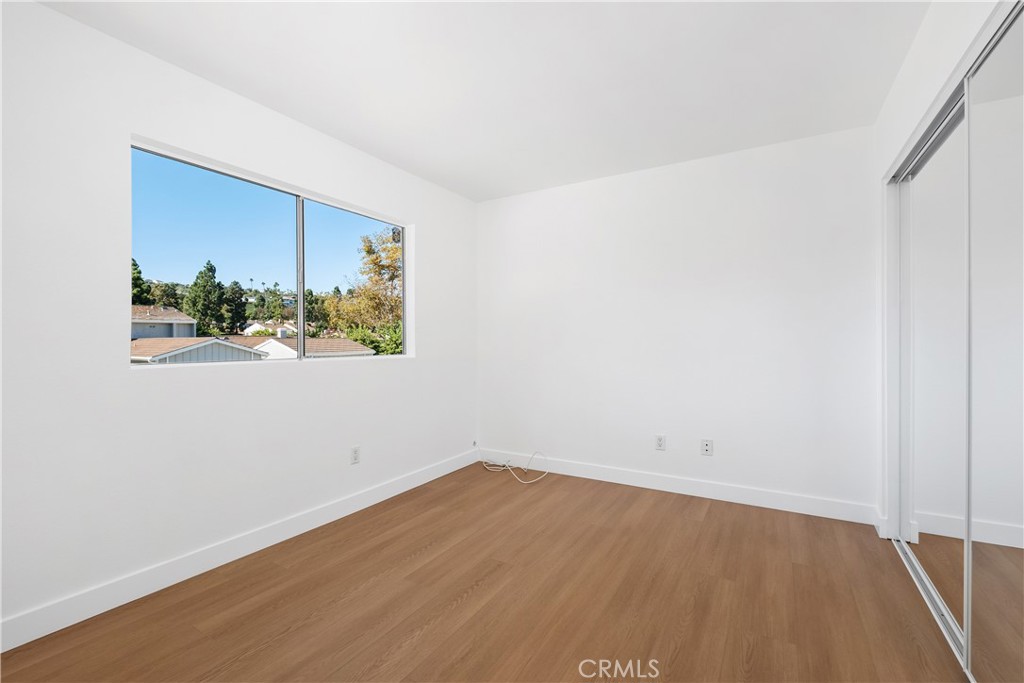 Mariner Village (MVL) - Residential