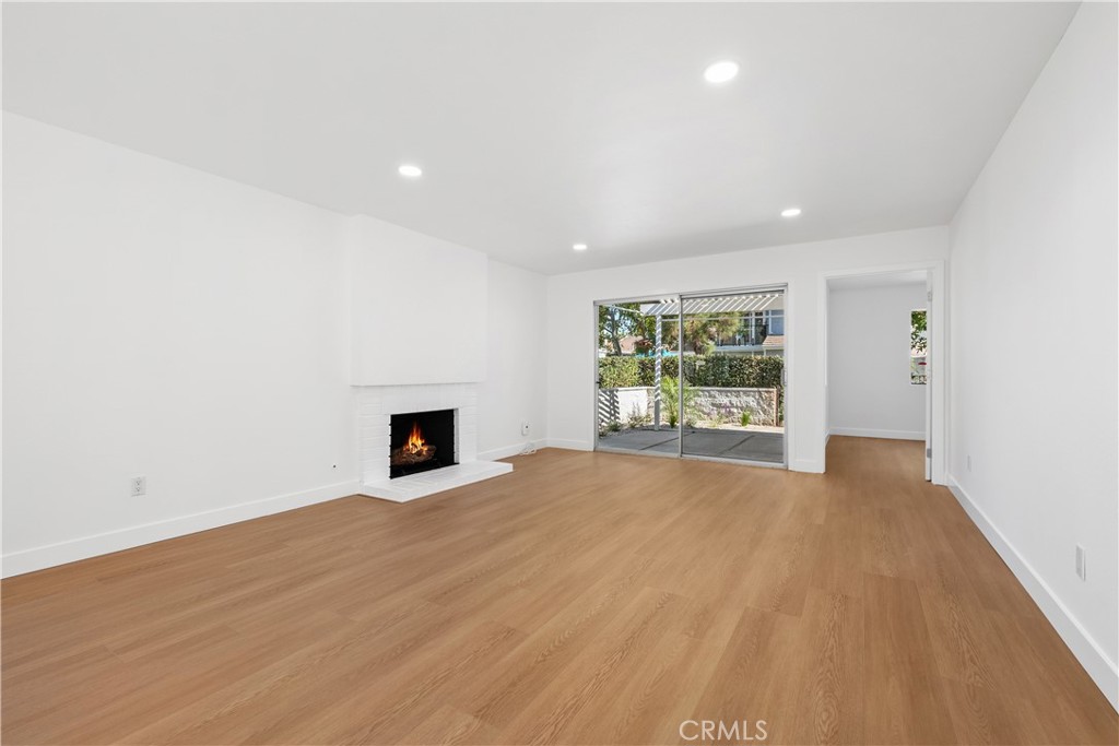 Mariner Village (MVL) - Residential