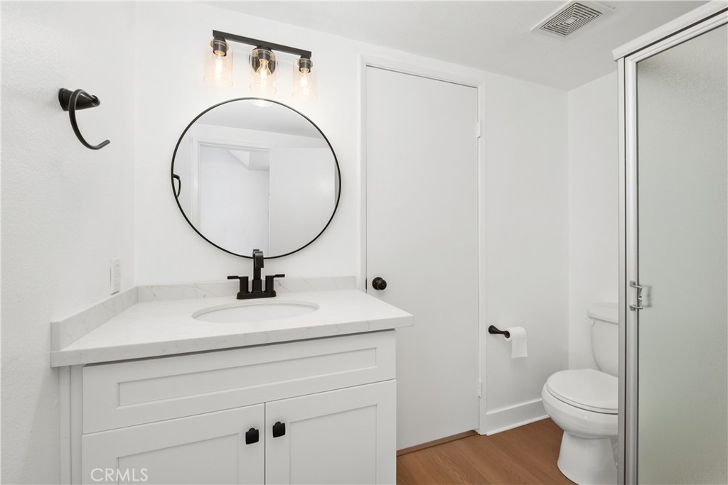 Mariner Village (MVL) - Residential