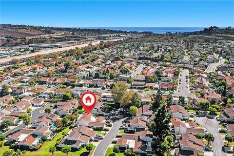 33102 Halfmoon Court San Juan Capistrano CA 92675