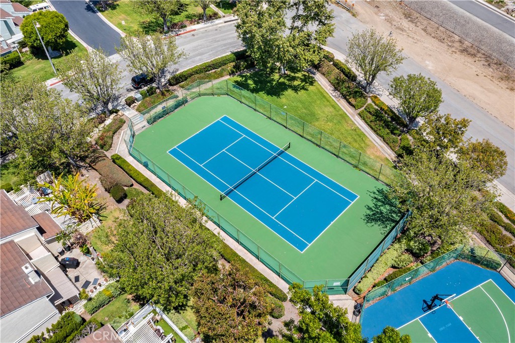 33102 Halfmoon Court