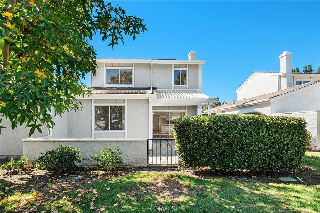 Mariner Village (MVL) - Residential