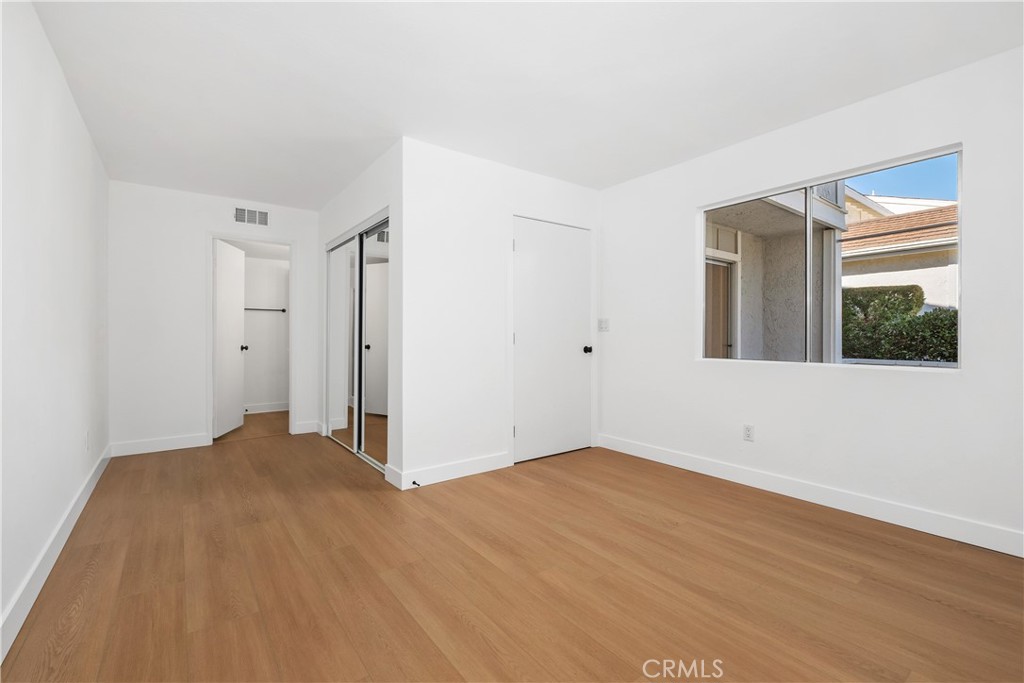 Mariner Village (MVL) - Residential