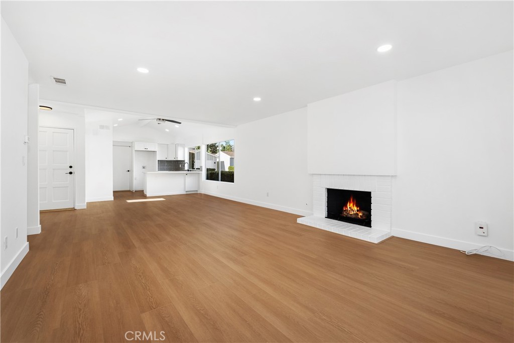 Mariner Village (MVL) - Residential