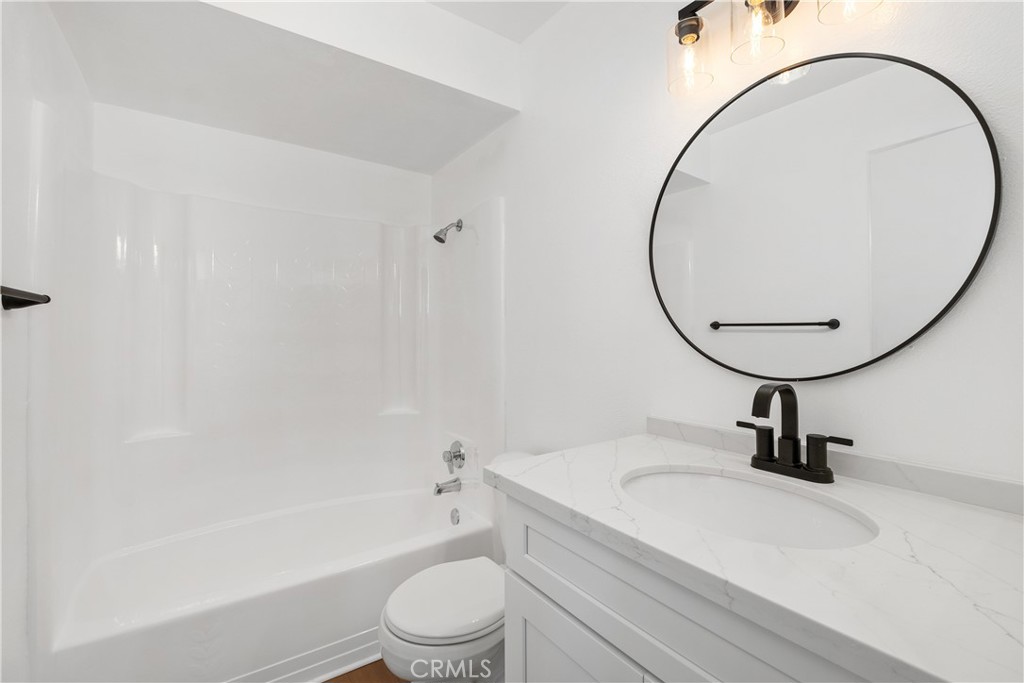 Mariner Village (MVL) - Residential