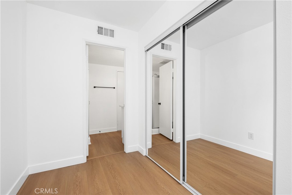 Mariner Village (MVL) - Residential