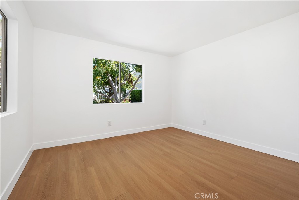 Mariner Village (MVL) - Residential