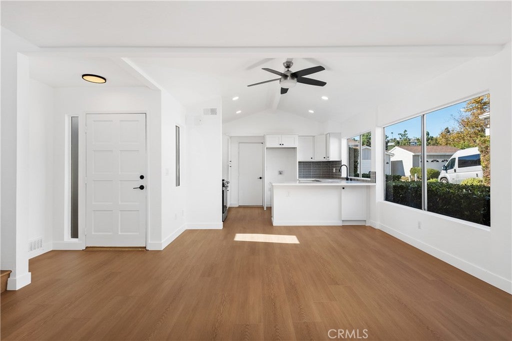 33102 Halfmoon Court