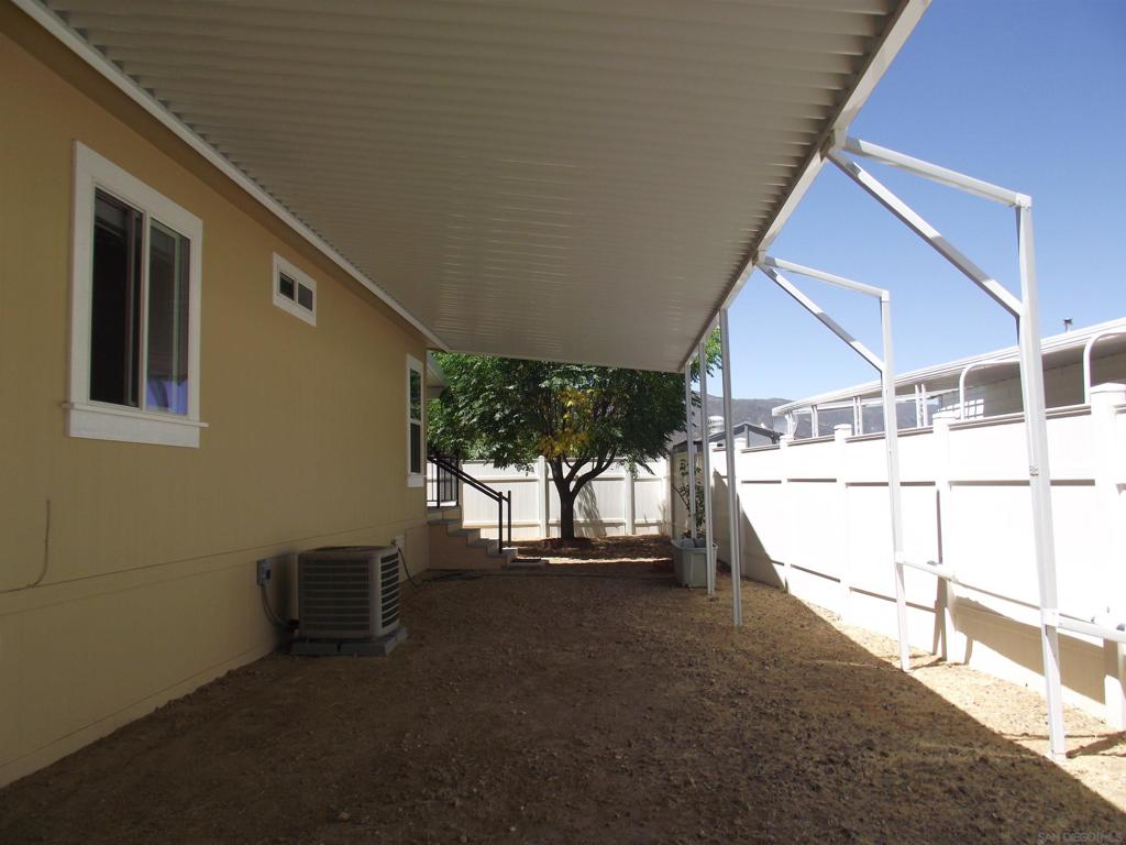 35109 Highway 79 SPC #34