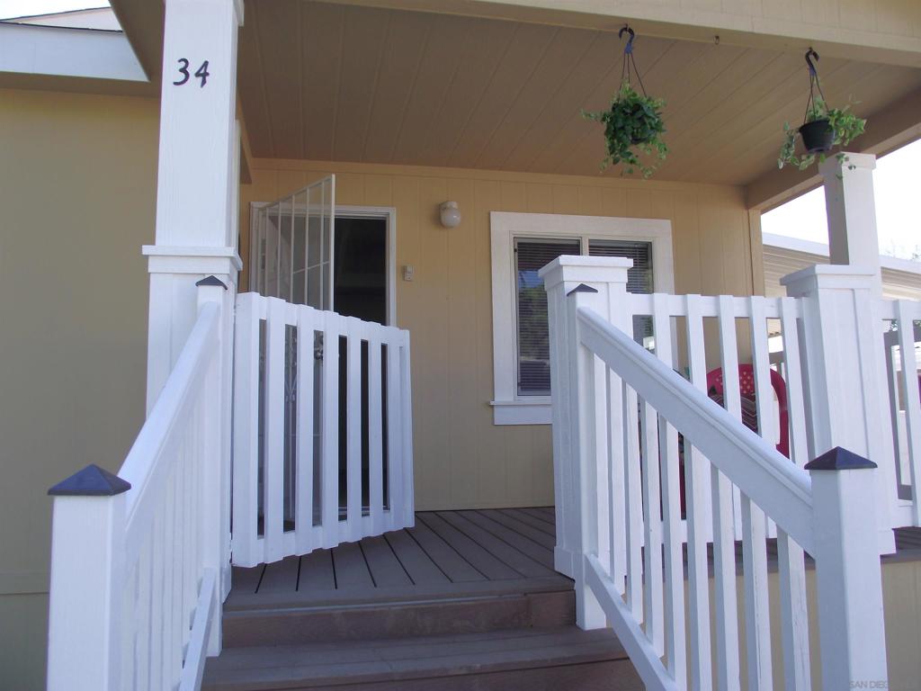 35109 Highway 79 SPC #34