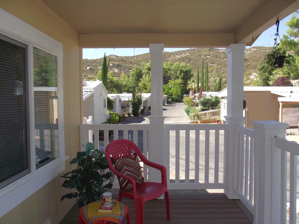 35109 Highway 79 SPC #34