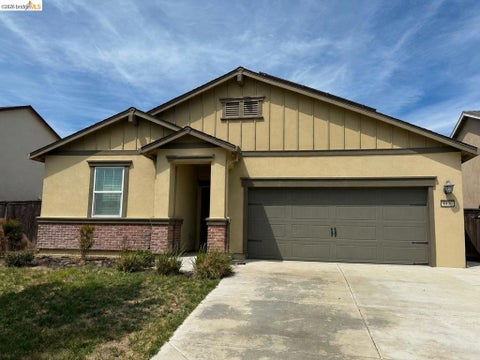 Photo of 4436 Artisan Path PATH, Rio Vista, CA 94571 (MLS # 41146108)