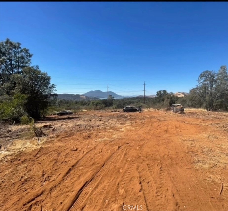 Don't miss this opportunity to own a piece of paradise in beautiful Clearlake, California! This sale includes 16276 25th Avenue (APN: 042-264-170); 16286 25th Avenue (APN: 042-264-310); and 16296 25th Avenue (APN: 042-264-320). The total size of all three lots are 20,472 square feet. This flat, buildable lot offers breathtaking views of Clearlake and the surrounding hills. Whether you're dreaming of building a custom home, a vacation retreat, or simply investing in land, this property has the potential you've been looking for. Conveniently located just minutes from the lake and town amenities, this parcel combines natural beauty with practical access. Water and electricity are both available within 150 feet, making development easier and more affordable. Enjoy peaceful living, starry nights, and the charm of lakeside life. Clearlake is known for boating, fishing, and outdoor recreation, and this lot puts you in the heart of it all. Secure your own slice of Northern California today!