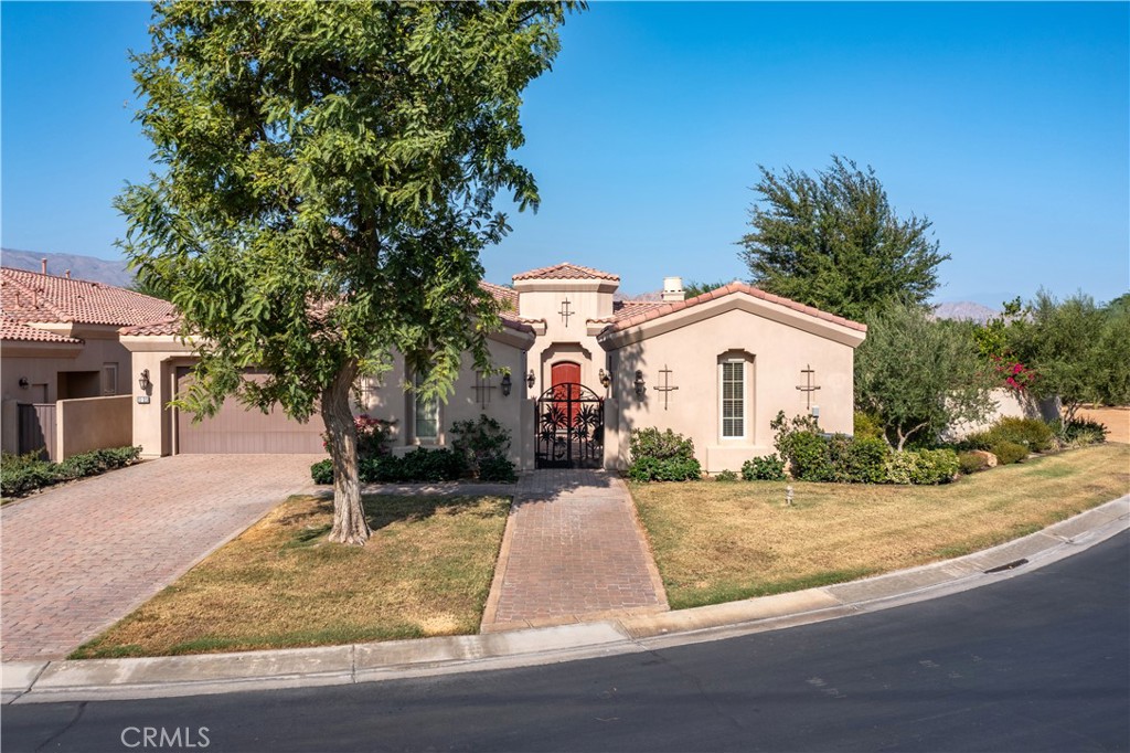 PGA Greg Norman (31342) - Residential Lease