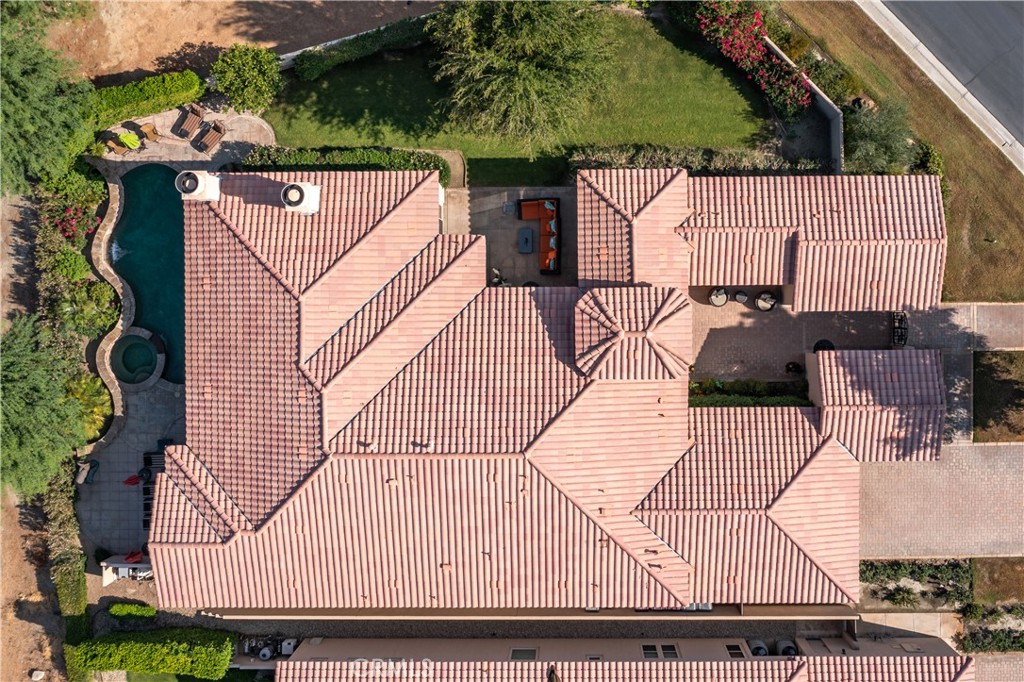 PGA Greg Norman (31342) - Residential Lease