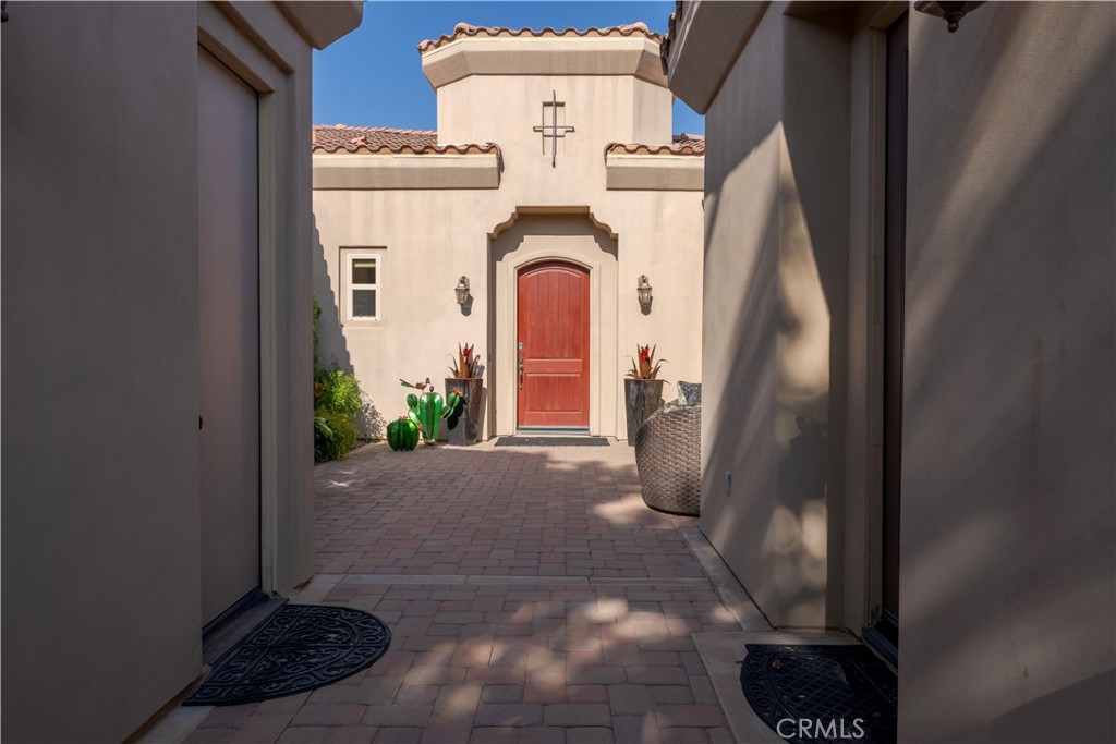 PGA Greg Norman (31342) - Residential Lease
