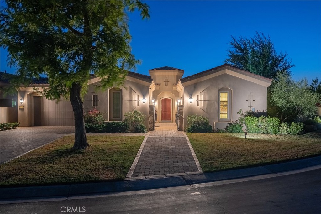PGA Greg Norman (31342) - Residential Lease