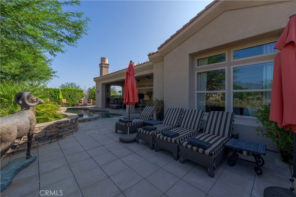 PGA Greg Norman (31342) - Residential Lease