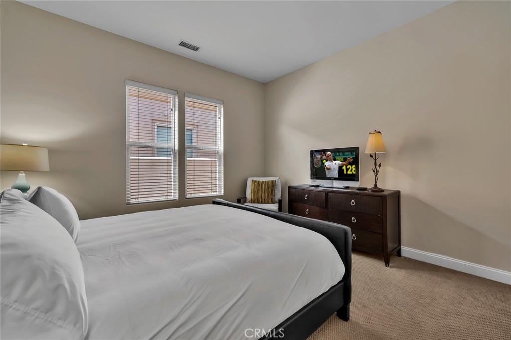 PGA Greg Norman (31342) - Residential Lease