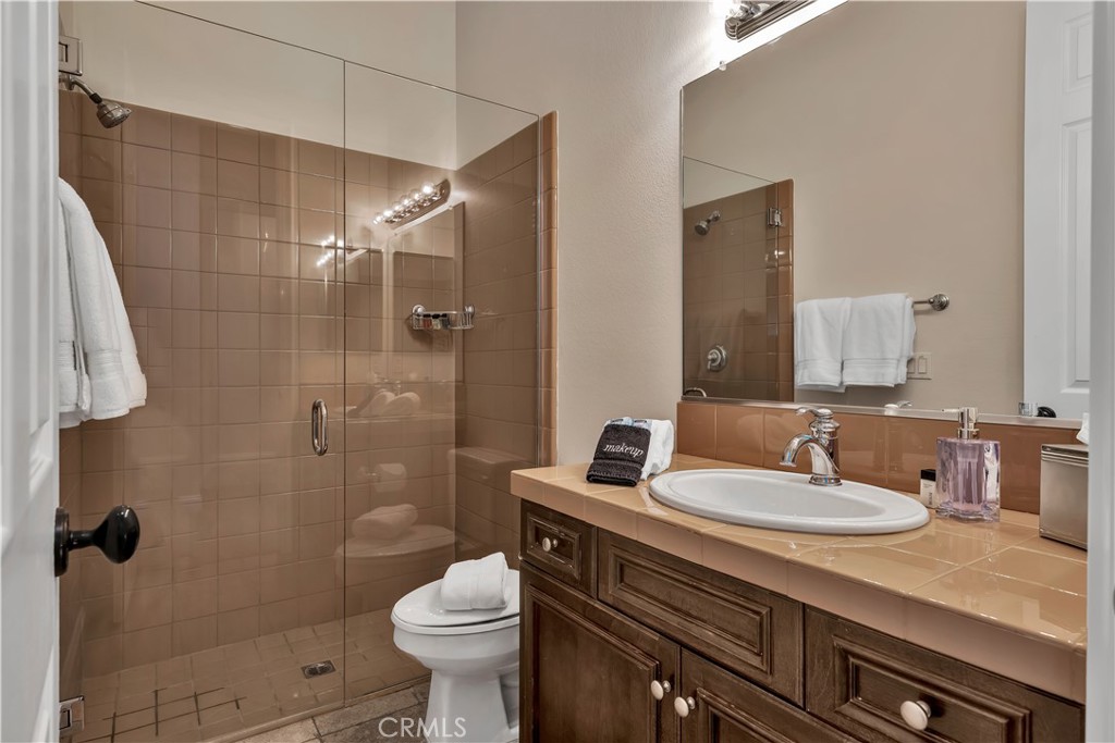 PGA Greg Norman (31342) - Residential Lease