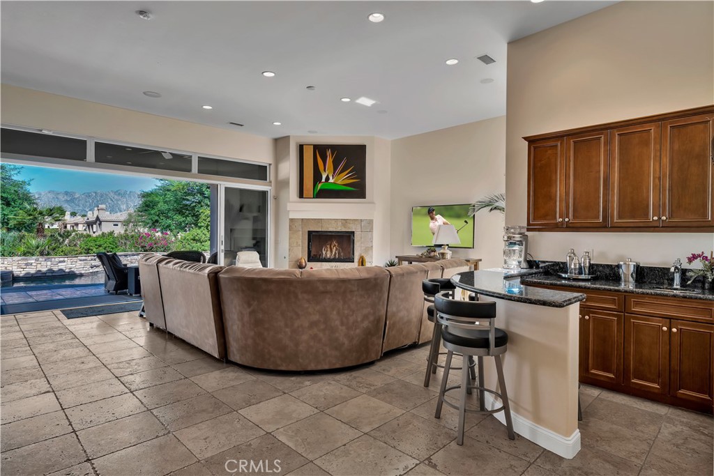 PGA Greg Norman (31342) - Residential Lease