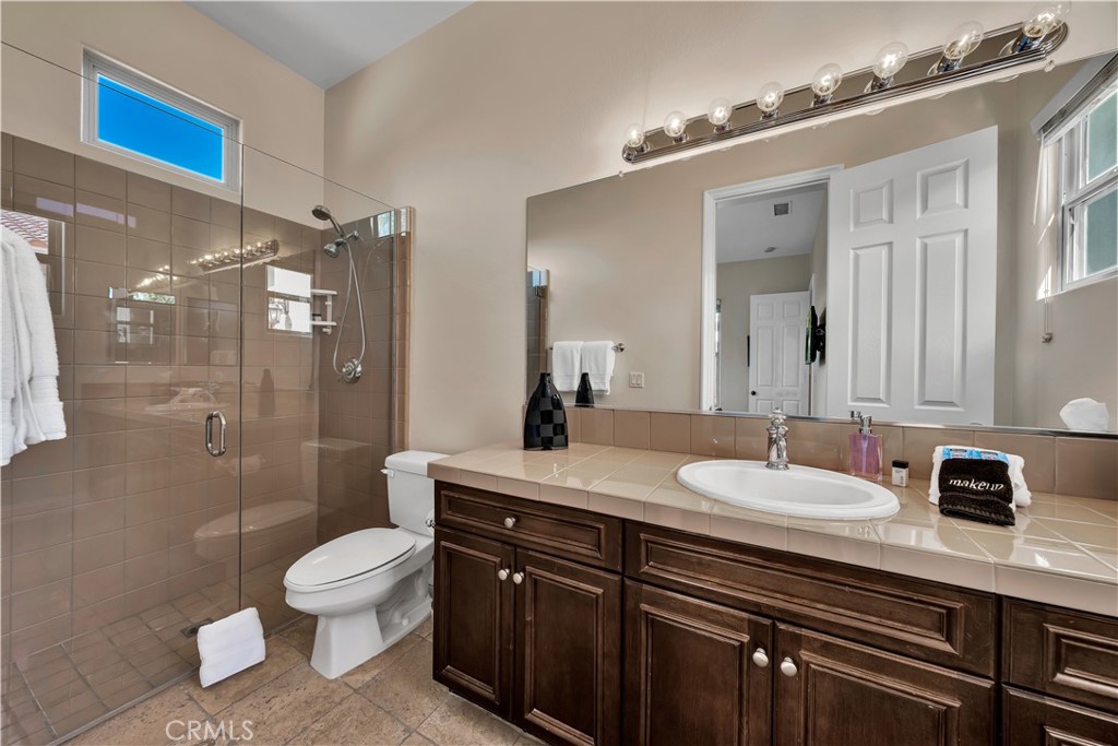 PGA Greg Norman (31342) - Residential Lease