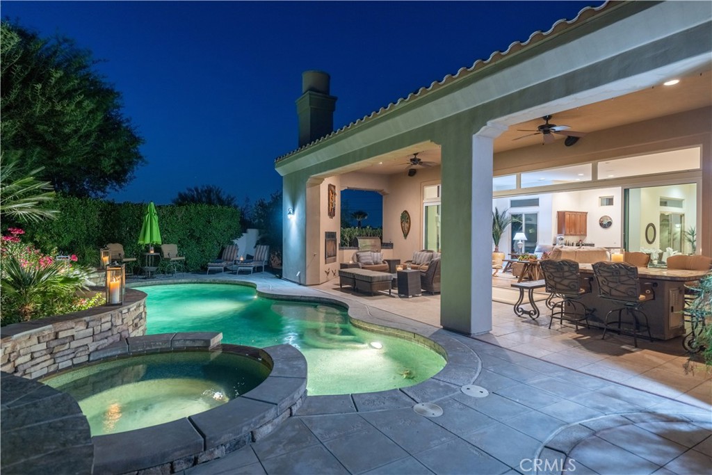 PGA Greg Norman (31342) - Residential Lease